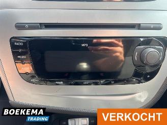 Seat Leon 1.8 TFSI 160PK Style Climate Cruise Control picture 25