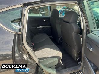 Seat Leon 1.8 TFSI 160PK Style Climate Cruise Control picture 18