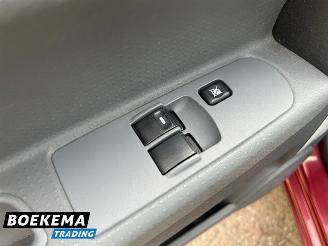 Mitsubishi Colt 1.3 Invite Airco 5-Deurs picture 22