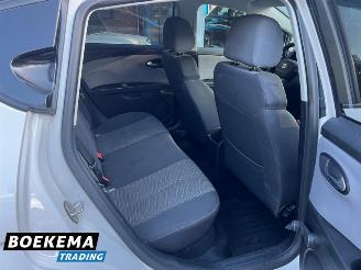 Seat Leon 1.2 TSI Reference Airco Camera 5-Deurs picture 13