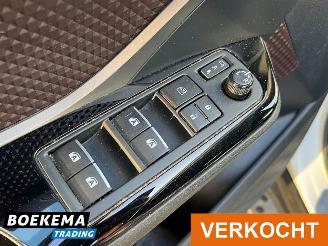 Toyota C-HR 1.8 Hybrid Executive Leer JBL Stoel/Stuurverw Camera picture 23