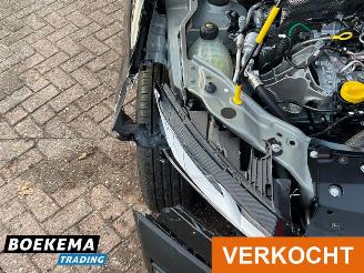 Dacia Jogger 1.0 TCe 110 Expression 7-Persoons Led Airco Cruise PDC picture 9