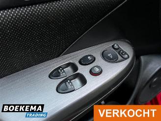 Honda Civic 1.4 Type S Cruise Climate PDC Stoelverw. picture 23