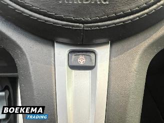 BMW X3 M40i xDrive High Ex. Pano HUD H&K ACC Stoel/stuurverw. Trekhaak picture 28