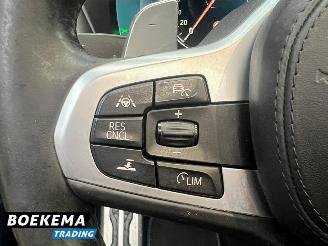 BMW X3 M40i xDrive High Ex. Pano HUD H&K ACC Stoel/stuurverw. Trekhaak picture 26