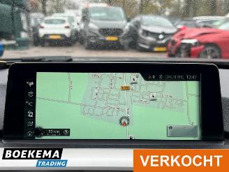 BMW 3-serie 330e Centennial High Ex. Alpina Leer Navi Camera Stoelverw. PDC picture 30