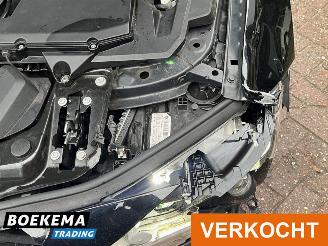 BMW 3-serie 330e Centennial High Ex. Alpina Leer Navi Camera Stoelverw. PDC picture 12