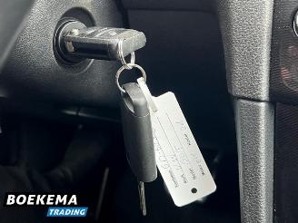 Volkswagen Golf 1.4 TSI GTE Led Navi Cruise PDC Trekhaak picture 28