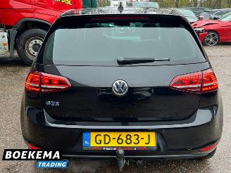 Volkswagen Golf 1.4 TSI GTE Led Navi Cruise PDC Trekhaak picture 13