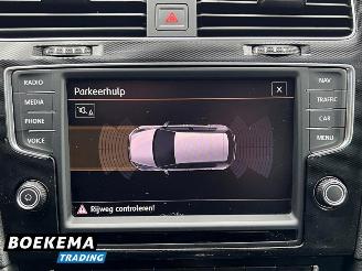 Volkswagen Golf 1.4 TSI GTE Led Navi Cruise PDC Trekhaak picture 25