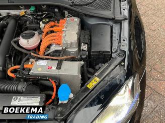 Volkswagen Golf 1.4 TSI GTE Led Navi Cruise PDC Trekhaak picture 12