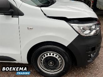 Renault Express 1.5 dCi 95PK Comfort Stoelverw Cruise Airco PDC picture 7