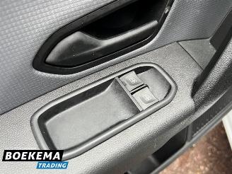 Renault Express 1.5 dCi 95PK Comfort Stoelverw Cruise Airco PDC picture 22