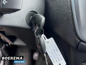 Dacia Dokker 1.2 TCe Stepway Navi Cruise Airco PDC picture 21