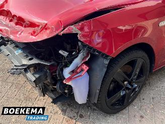 Seat Ibiza SC 1.4 TSI Cupra 180PK Bocanegra DSG Navi Climate picture 8