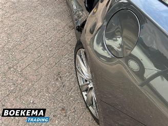 Mazda 6 Sportbreak 2.5 SkyActiv-G Aut Keyless HUD Navi Camera Stoelkoel. picture 9