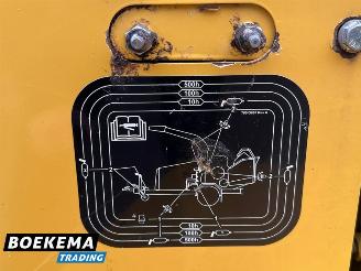 Vermeer BC190XL BC190XL Versnipperaar picture 24