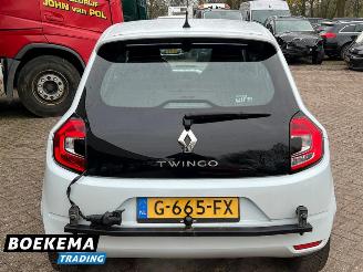 Renault Twingo 1.0 SCe Collection Led Airco Cruise Trekh. picture 15