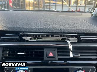 Audi A5 Sportback 35 TFSI S-Line Pano Keyless ACC Stoelverw. Climate Navi picture 29