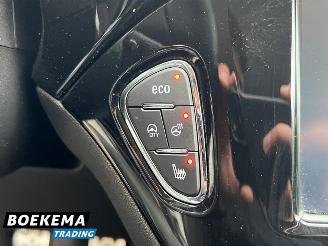 Opel Corsa 1.0 Turbo Color Edition Climate cruise stoelverw. picture 24