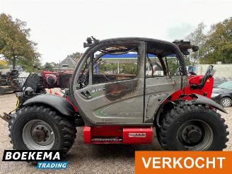 Manitou  MLT 840-137 picture 18