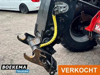 Manitou  MLT 840-137 picture 7