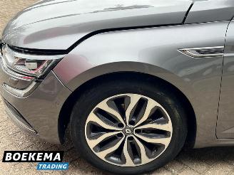 Renault Talisman 1.6 TCe Intens Aut Keyless Leder Led Stoelkoel/verw. Camera picture 9