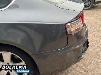 Audi A5 Sportback 3.0 TFSI V6 Quattro 272PK S-Line Aut Open-Dak Cruise PDC picture 7