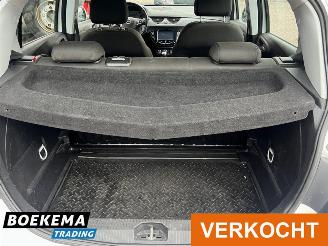 Opel Corsa 1.3 CDTI Business+ Navi Climate Cruise Trekh. picture 14