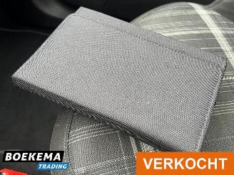 Opel Corsa 1.3 CDTI Business+ Navi Climate Cruise Trekh. picture 25