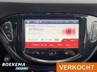 Opel Corsa 1.3 CDTI Business+ Navi Climate Cruise Trekh. picture 22