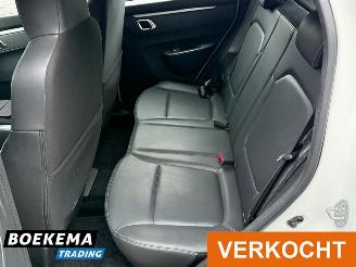 Dacia Spring Expression 27 kWh Airco Cruise picture 12