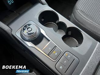 Ford Kuga 2.5 PHEV Titanium Navi Camera Clima Cruise picture 23