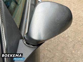 Alfa Romeo Giulietta 1.6 JTDm Distinctive Leer Climate PDC Trekhaak Cruise picture 6