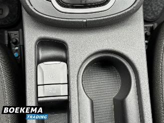 Hyundai Kona 1.6 GDI HEV Comfort Climate Cruise picture 29