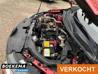 Renault Kadjar 1.2 TCe Clima Cruise Bluetooth picture 11