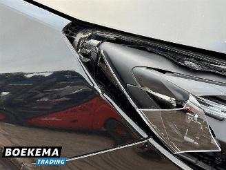 Opel Astra Sports Tourer 1.4 Innovation 150PK Keyless Navigatie Elektrische Klep picture 8