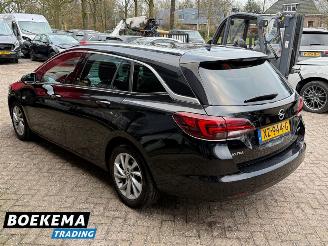 Opel Astra Sports Tourer 1.4 Innovation 150PK Keyless Navigatie Elektrische Klep picture 3