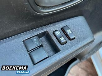 Toyota Yaris 1.5 Full Hybrid Aspiration Navi Climate Cruise Camera picture 19