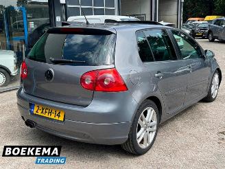 Volkswagen Golf 1.4 TSI GT Sport 170PK Schuif/kanteldak Climate Cruise Stoelverw. picture 2