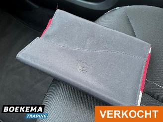 Citroën C1 1.0 Exclusive Airco Carplay Toerenteller picture 30