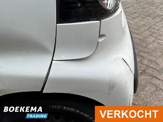 Citroën C1 1.0 Exclusive Airco Carplay Toerenteller picture 10