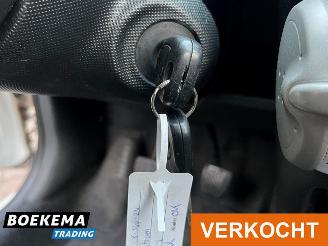 Citroën C1 1.0 Exclusive Airco Carplay Toerenteller picture 29