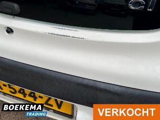 Citroën C1 1.0 Exclusive Airco Carplay Toerenteller picture 14