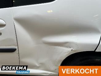 Citroën C1 1.0 Exclusive Airco Carplay Toerenteller picture 9