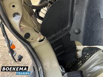 Honda Cr-v 1.6D Led Climate Cruise Camera PDC picture 23