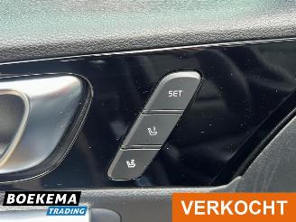 Kia Ceed 1.4 T-GDi Executive 140PK Aut Leer Pano JBL Keyless Stoel/Stuurverw. Camera picture 22