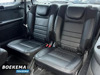 Mercedes R-klasse 6.3 V8 AMG 510PK Pano Leer Climate Stoelverw. Trekhaak picture 16