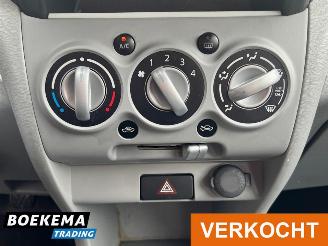 Suzuki Alto 1.0 Comfort Plus Airco 5-Deurs picture 25