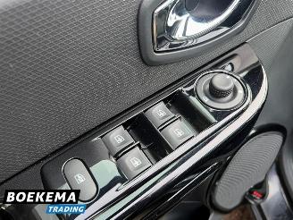 Renault Clio 0.9 TCe Dynamique Navi Camera Climate Cruise PDC Trekh. picture 28